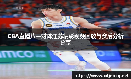 南宫ng28平台
