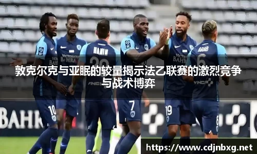南宫ng28平台