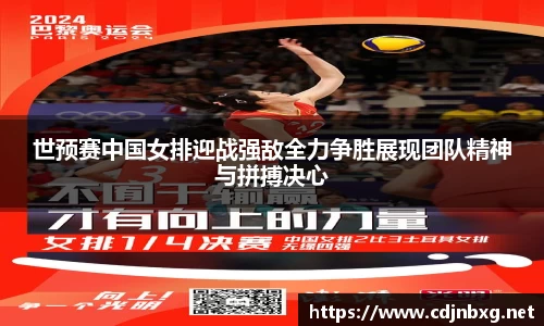 南宫ng28官网