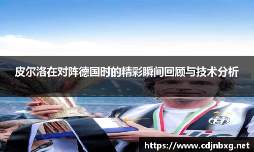 南宫ng28