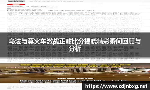 南宫ng28平台