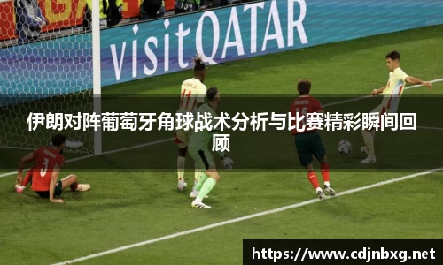 南宫ng28官网