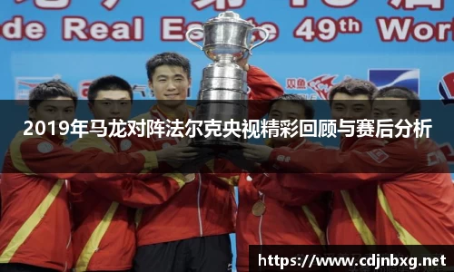 南宫ng28官方网站