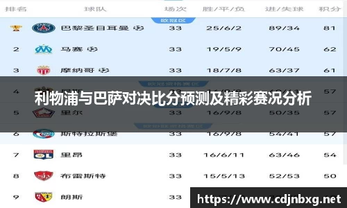 南宫ng28