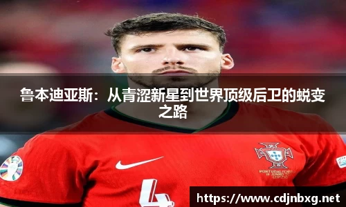 南宫ng28