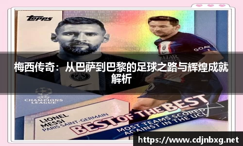 南宫ng28平台