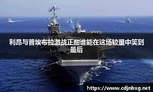 南宫ng28