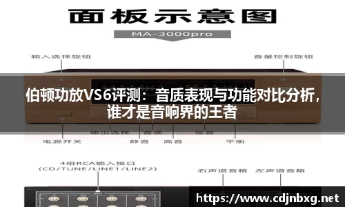 南宫ng28