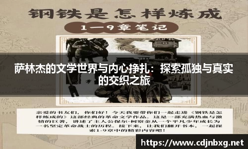 南宫ng28平台