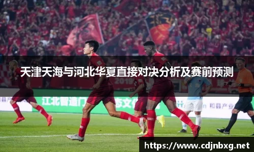南宫ng28平台
