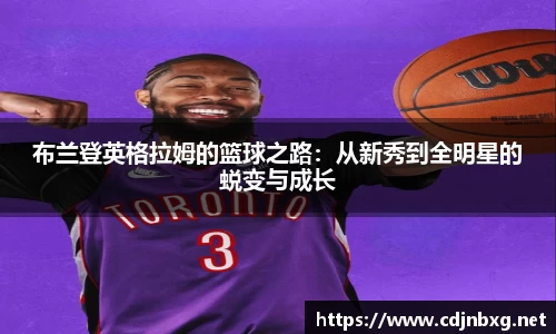 南宫ng28官网