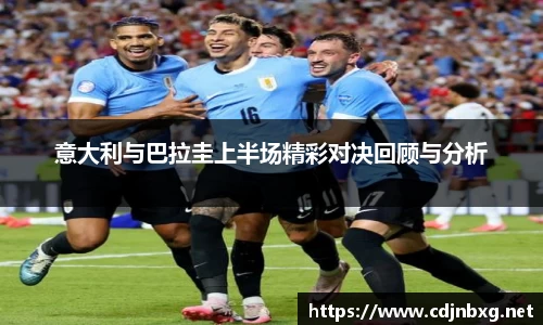 南宫ng28官网