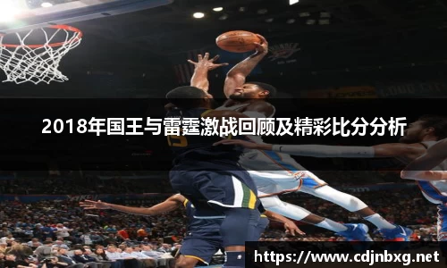 南宫ng28官方网站
