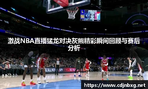南宫ng28平台