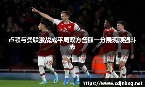 南宫ng28官网