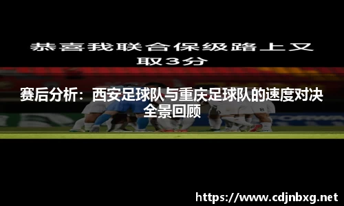 南宫ng28官网