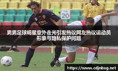 南宫ng28