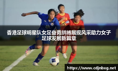 南宫ng28官方网站