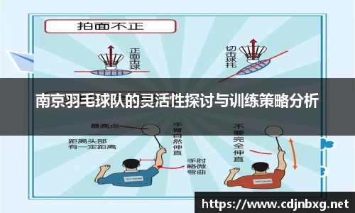 南宫ng28官方网站