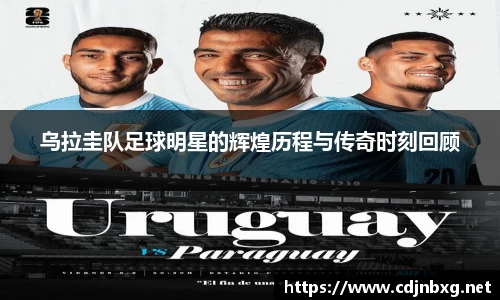 南宫ng28官方网站